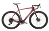 Trek Checkpoint SL 7 AXS 54 Rage Red