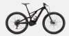 Specialized Turbo LEVO 29 NB Black / Dusty Lilac L TESTBIKE