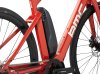 BMC Alpenchallenge AMP AL SPORT TWO M Red Amber