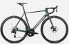ORBEA ORCA M20iTeam 55 Escape Green - Carbon View (Matt)