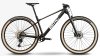 BMC Twostroke 01 FIVE Carbon / White M