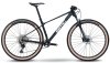 BMC Twostroke AL THREE Black Brushed M