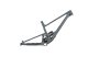 SCOR 4060 Frameset Slate M