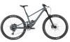 SCOR 4060 LT SLX SLATE S