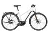 Riese & Müller Roadster4 Mixte Vario HS Crystal White Grösse 45