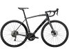 Trek Domane AL 5 52 Lithium Grey/Trek Black