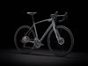 Trek Domane AL 5 52 Lithium Grey/Trek Black