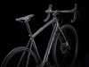 Trek Domane AL 5 52 Lithium Grey/Trek Black