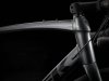 Trek Domane AL 5 52 Lithium Grey/Trek Black