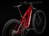 Trek Rail 5 Deore 625W EU L Crimson/Lithium Grey