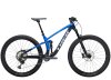 Trek Fuel EX 8 XT M 29 Alpine Blue/Deep Dark Blue