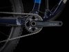 Trek Fuel EX 8 XT ML 29 Alpine Blue/Deep Dark Blue