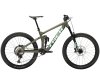 Trek Remedy 8 27.5 XT M Matte Olive Grey