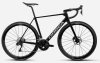 ORBEA ORCA M35i 53 schwarz/ silber matt