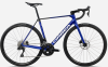 ORBEA ORCA M30i 53 cobalt blue, blau matt