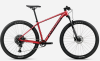 ORBEA ONNA 29 20 L burning red gloss, rot glanz