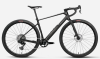 ORBEA TERRA M30TEAM 1X M carbon raw schwarz