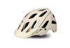 Specialized Ambush M Satin White Mountains/Gunmetal