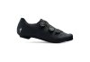 Specialized Torch 3.0 Black 41