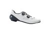 Specialized Torch 3.0 Road Shoes 42 White