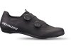 Specialized Torch 3.0 Road Shoes 43 Black