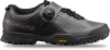 Specialized Rime 2.0 Mountain Bike Shoe 44 Black