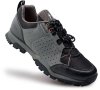 Specialized Women's Tahoe Black 40