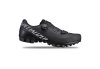 Specialized Recon 2.0 Gravel & Mountain Bike Shoe 40 Black