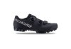Specialized Recon 3.0 Gravel & Mountain Bike Shoe 44 Black