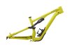Specialized SJ 15 ALLOY FRM S3 OLIVE GREEN/METALLIC OBSIDIAN