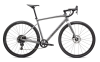 Specialized DIVERGE E5 EVO FRMSET M BRSH/SMKLQDMET/BLK