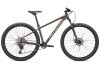 Specialized Rockhopper Elite 29 SATIN DOPPIO / GLOSS SAND L