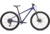 Specialized Rockhopper Comp GLOSS PURPLE HAZE / ASTRAL BLUE S - 29