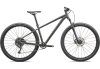 Specialized ROCKHOPPER COMP KH M - 29 OAK GREEN METALLIC/SMOKE