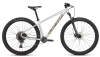 Specialized ROCKHOPPER EXPERT VN L - 29 SILDST/BNTGLDMET