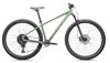 Specialized ROCKHOPPER COMP VN S - 29 PISTACHIO/WHITE MOUNTAINS