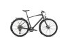 Specialized Sirrus X 3.0 EQ S STN REFL OBSD SMK