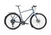 Specialized SIRRUS X 4.0 EQ M STORM GREY/CHARCOAL