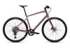 Specialized SIRRUS X 4.0 S QTZMET/BDXMET