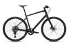 Specialized SIRRUS X 4.0 M METDKNVY/DLMMET