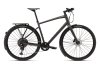 Specialized SIRRUS X 4.0 EQ S METOBSD/DSRTMET