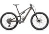 Specialized Stumpjumper 15 Expert Gloss Gunmetal / White Mountains S6