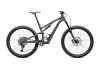 Specialized Stumpjumper 15 Comp Alloy Gloss Smoke / Cool Grey S3