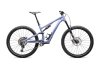 Specialized SJ 15 COMP ALLOY S2 POWDER INDIGO/SMOKE