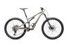 Specialized SJ 15 ALLOY S2 WHTMTN/DKMOS