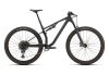 Specialized CHISEL COMP EVO S BLACK/METALLIC OBSIDIAN