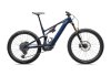 Specialized LEVO PRO CARBON G4 NB S5 BLUONYX/DKNVY/BLUGSTPRL