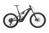 Specialized LEVO PRO CARBON G4 NB S3 METOBSD/BNTGLDMET