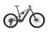 Specialized LEVO EXPERT CARBON G4 NB S2 BURNT GOLD METALLIC/DOPPIO