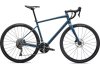 Specialized DIVERGE E5 ELITE 52 MYSBLU/MYSBLUMET